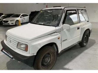 1.6 techo metálico lujo