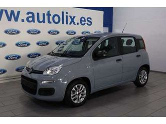 1.0 gse city live hybrid