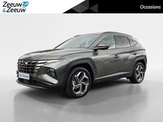hyundai-tucson-1-6-t-gdi-phev-comfort-smart-4wd-perfecte-staat-navi-stoelverwarmin