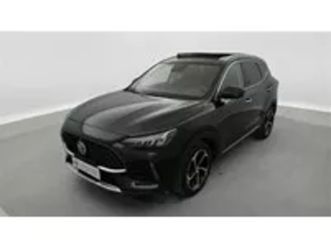 facelift 1.5 t-gdi 160cv bva luxury navi / full led / cuir