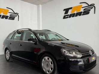 variant 2.0tdi cr sport dsg 140