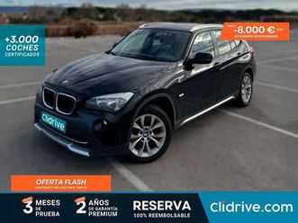 1.2 tsi advance rabbit