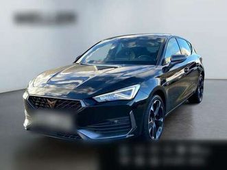 1.4 e-hybrid *acc*led*virtual*cam*winter*l*