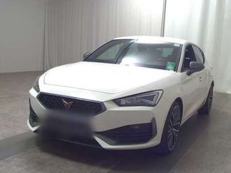 2.0 tsi navi led virtual beats