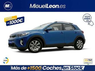 1.0 t-gdi mhev concept 100