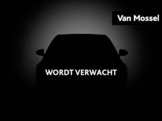 200 amg line estate + panoramisch dak + digital light + nightpakket +