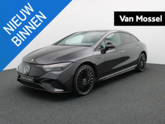 350+ amg line launch edition+pano+digital light