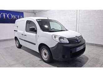 profesional blue dci 70kw (95cv)