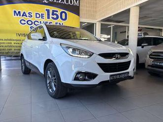 1.7crdi bd tecno 4x2