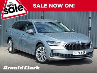 1.5 tsi e-tec mhev se l dsg euro 6 (start/stop) 5dr