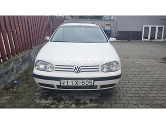 volkswagen bora 1.4