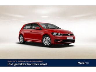 1.4 tsi 125hk multifuel