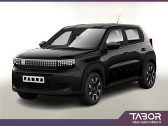 mhev 110 icon carp pdc digc