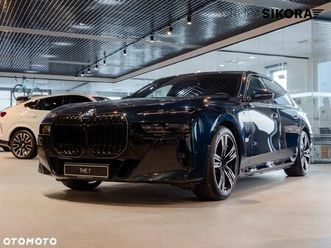 bmw i7 xdrive60