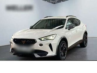 1.4 e-hybrid dsg *led*cam*shz*navi*pdc*