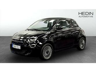 electric cab icon basic