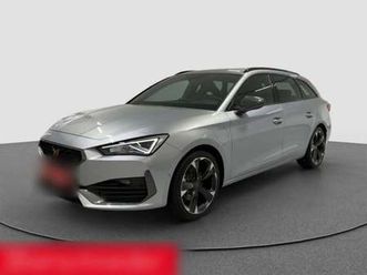 sp 1.4 tsi ehybrid acc navi shz cam 18