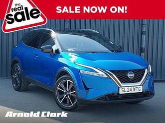 1.3 dig-t mhev tekna euro 6 (start/stop) 5dr