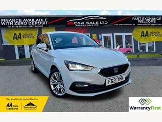 1.0 tsi evo se dynamic euro 6 (start/stop) 5dr