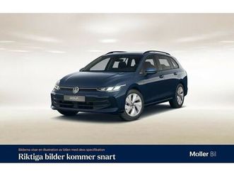 sportsvan sc pa sportscombi | drag | värmare