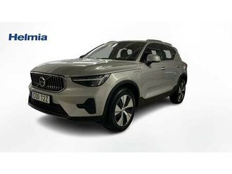 recharge t4 core bright