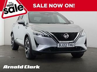 1.3 dig-t mhev tekna+ euro 6 (start/stop) 5dr