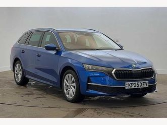 2.0 tdi se l dsg euro 6 (start/stop) 5dr
