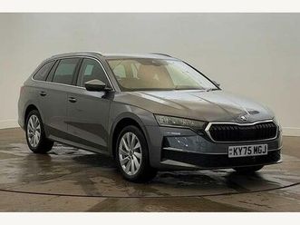 2.0 tdi se l dsg euro 6 (start/stop) 5dr