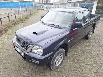 todoterreno manual de 2 puertas