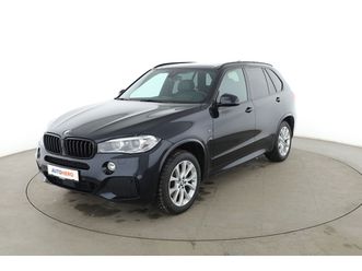 xdrive 30d