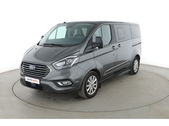 2.0 tdci