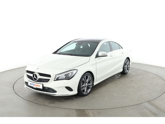cla 200