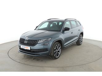 2.0 tdi