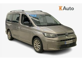 comfortline 2,0 tdi 90kw 4motion