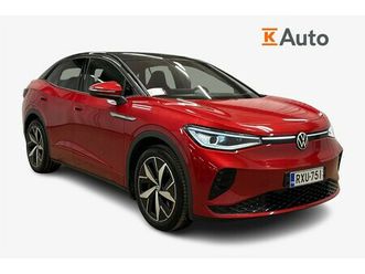 gtx 4motion business max, akku 77 kwh