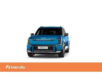 gt-line 99,8kwh 283kw awd 7pl