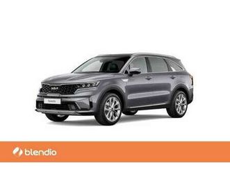 2.2crdi emotion 4x2 dct