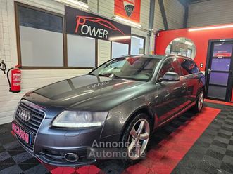 multitro 230024 kms boite hs dans l'etat