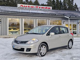 1,6 visia city + 5mt 5-ov.