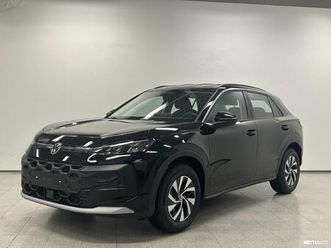 comfort 1,5 etsi 85 kw (mhev) dsg-automaatti talvirenkailla ja lämmittimellä