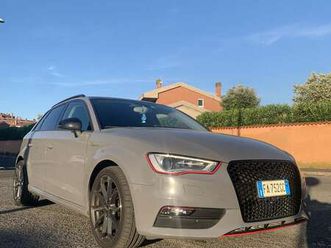 sportback 1.6 tdi ambition