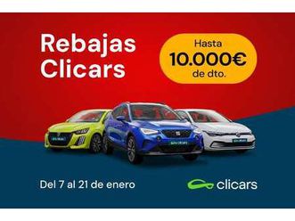 PEUGEOT 5008 E-DCS6 hybrid-136-allure-edcs6