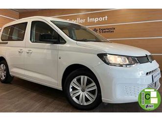 2.0tdi origin 75kw