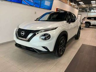 1.0 dig-t n-connecta