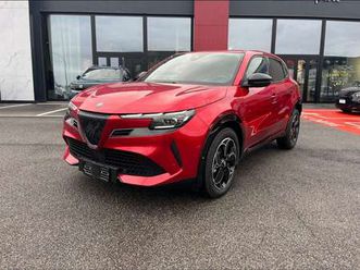 1.2 hybrid ibrida q4