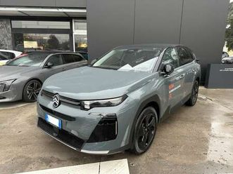 1.2 hybrid max 145cv auto