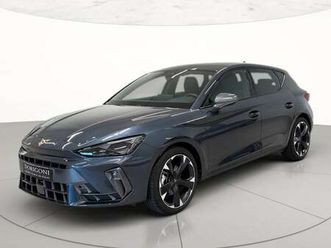 1.5 hybrid 150cv dsg