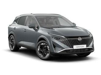 1.5 h e-power n-connecta auto euro 6 (start/stop) 5dr