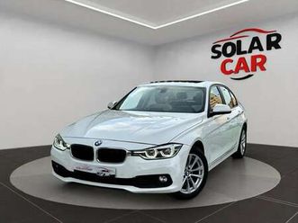 330ia xdrive