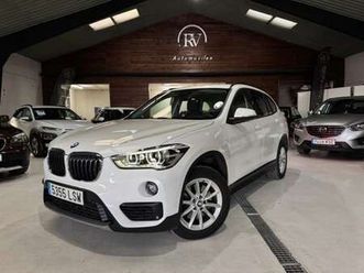 xdrive 20d